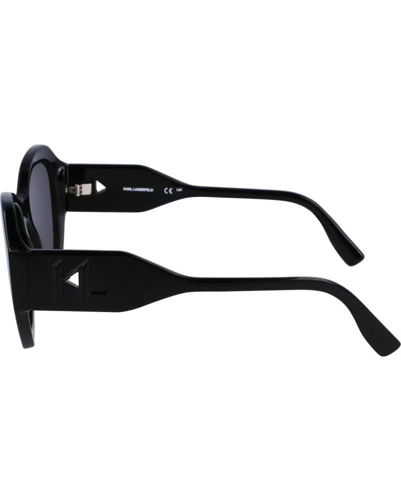 KARL LAGERFELD KL6146S-5420001