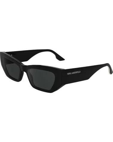 KARL LAGERFELD GAFAS DE SOL KL6160S-5417001