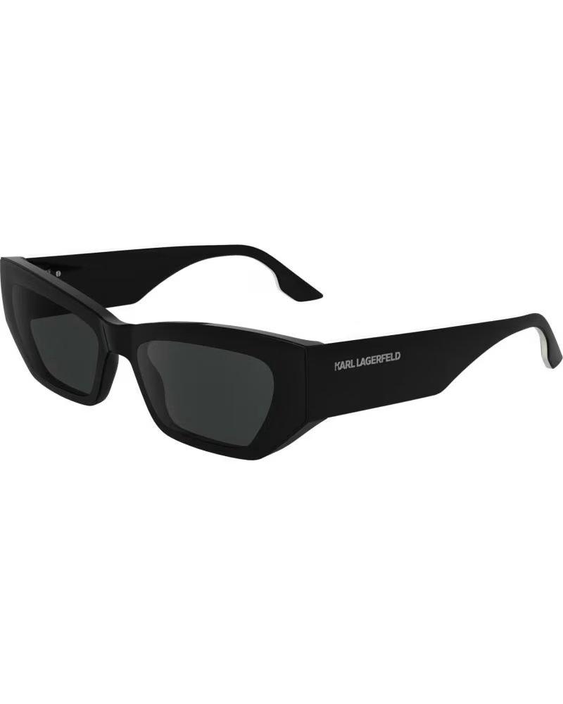 KARL LAGERFELD GAFAS DE SOL KL6160S-5417001