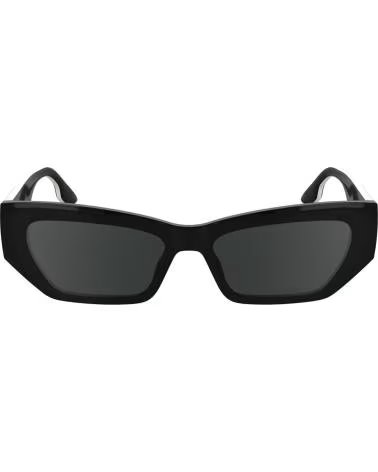 KARL LAGERFELD GAFAS DE SOL KL6160S-5417001