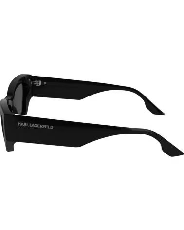 KARL LAGERFELD GAFAS DE SOL KL6160S-5417001