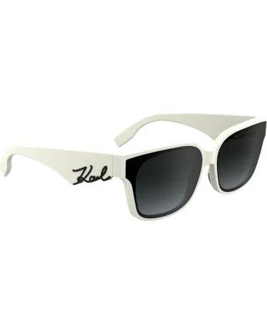 KARL LAGERFELD KL6161SN-N-5418105