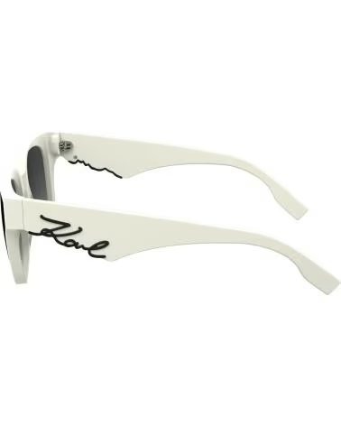 KARL LAGERFELD KL6161SN-N-5418105