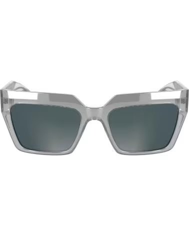 KARL LAGERFELD KL6181S-5519000