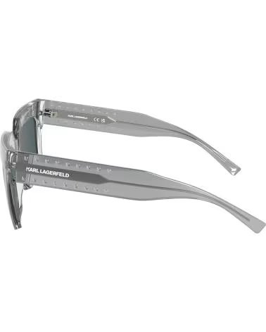 KARL LAGERFELD KL6181S-5519000