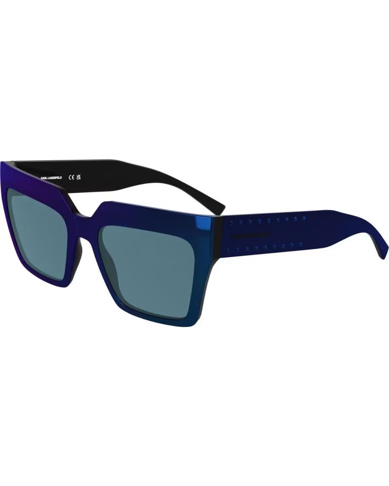 KARL LAGERFELD KL6181S-5519400