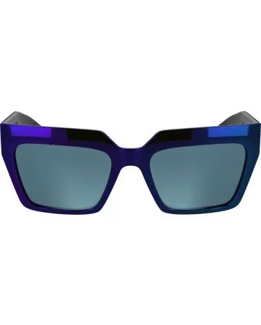 KARL LAGERFELD KL6181S-5519400