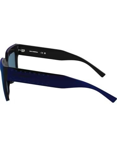 KARL LAGERFELD KL6181S-5519400