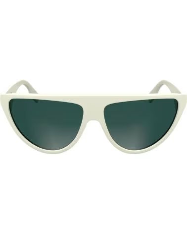 KARL LAGERFELD KL6185S-5914105