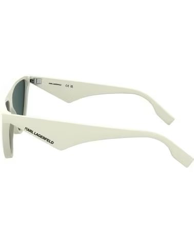 KARL LAGERFELD KL6185S-5914105