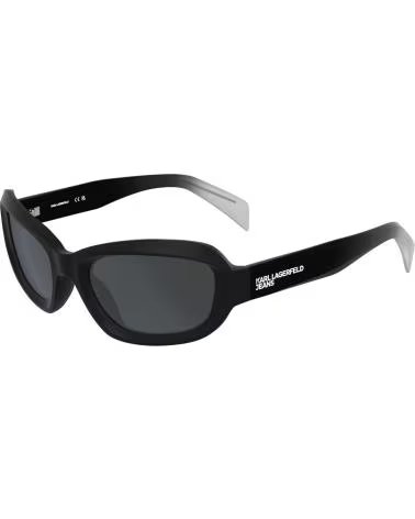 KARL LAGERFELD GAFAS DE SOL KARL LAGERFELD JEANS KLJ6200S
