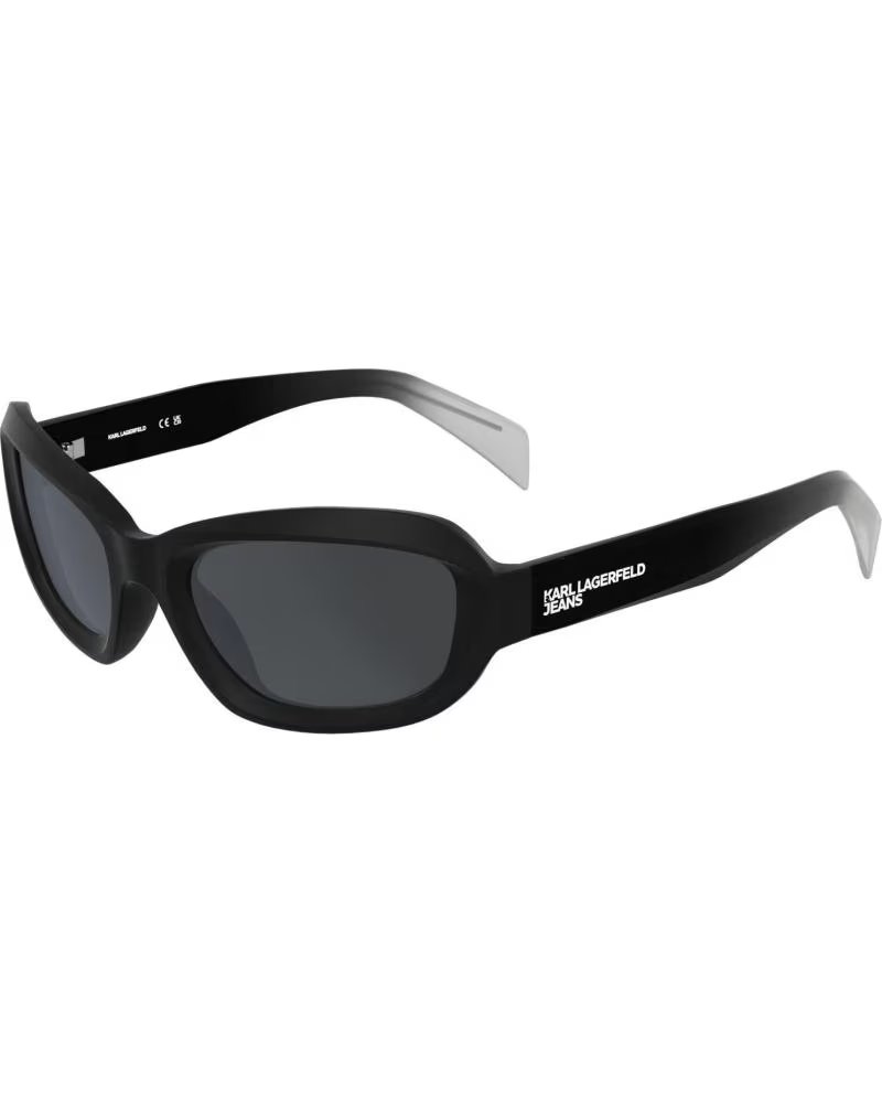 KARL LAGERFELD GAFAS DE SOL KARL LAGERFELD JEANS KLJ6200S