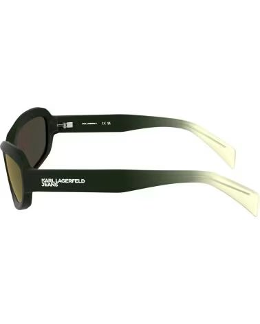 KARL LAGERFELD GAFAS DE SOL KARL LAGERFELD KLJ6200S