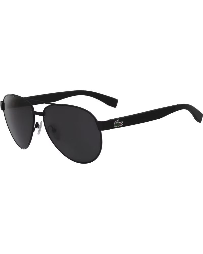LACOSTE L185S-6014001