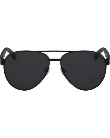 LACOSTE L185S-6014001