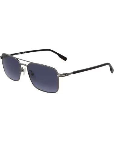 LACOSTE SONNENBRILLE L264S RECHTECKIG