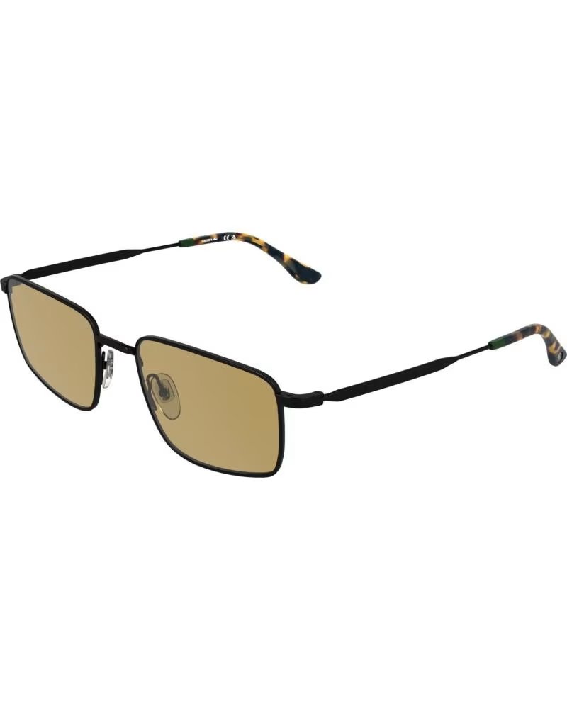 LACOSTE GAFAS DE SOL L277S