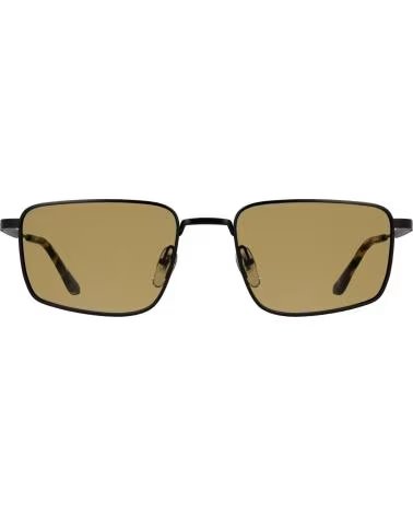 LACOSTE GAFAS DE SOL L277S
