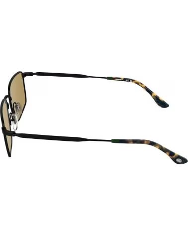 LACOSTE GAFAS DE SOL L277S