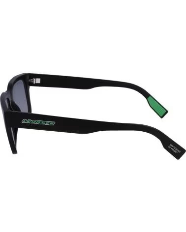 LACOSTE GAFAS DE SOL LACOSTE L6004S-5519002