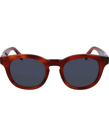 LACOSTE GAFAS DE SOL LACOSTE L6006S-218 ESTILO CAREY