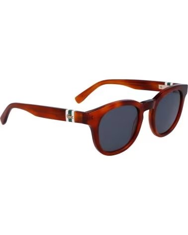 LACOSTE GAFAS DE SOL LACOSTE L6006S-218 ESTILO CAREY