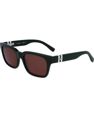 LACOSTE L6007S SONNENBRILLE