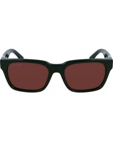 LACOSTE L6007S SONNENBRILLE