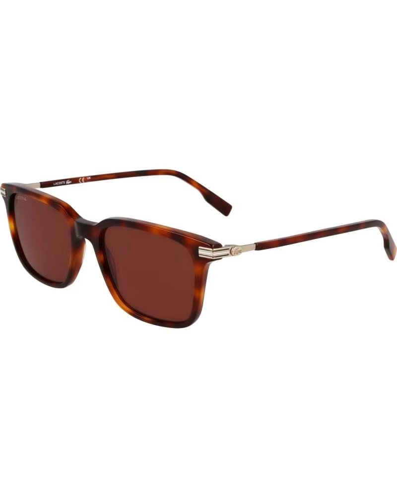 LACOSTE L6035S-5318214