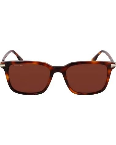 LACOSTE L6035S-5318214