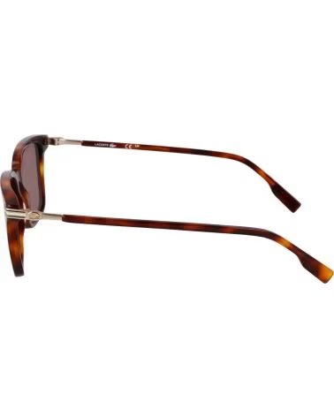 LACOSTE L6035S-5318214