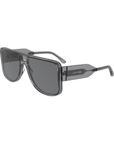 LACOSTE OCCHIALI DA SOLE L6056S