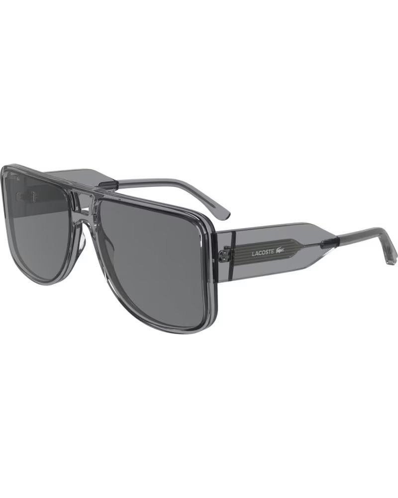 LACOSTE OCCHIALI DA SOLE L6056S