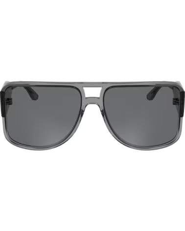 LACOSTE OCCHIALI DA SOLE L6056S