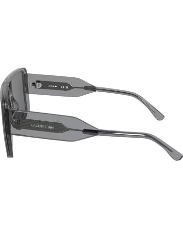LACOSTE OCCHIALI DA SOLE L6056S