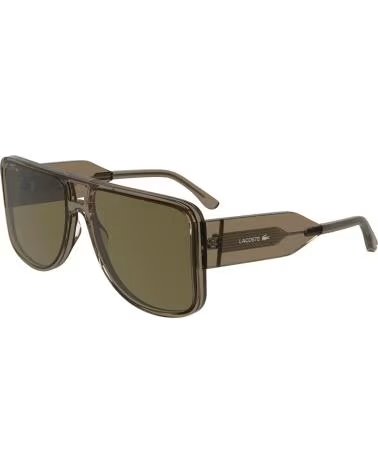 LACOSTE L6056S SUNGLASSES