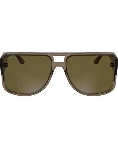 LACOSTE L6056S SUNGLASSES