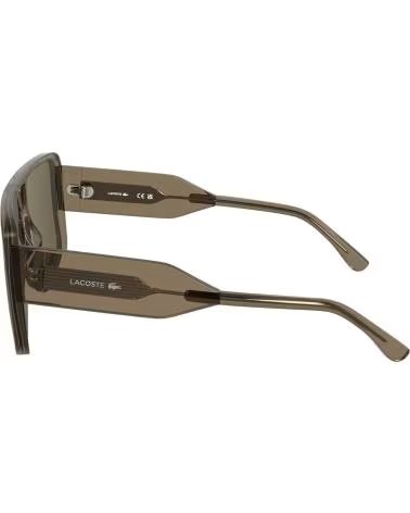 LACOSTE L6056S SUNGLASSES