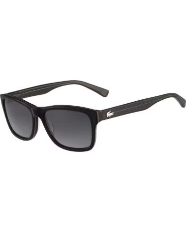 LACOSTE OCCHIALI DA SOLE L683SP