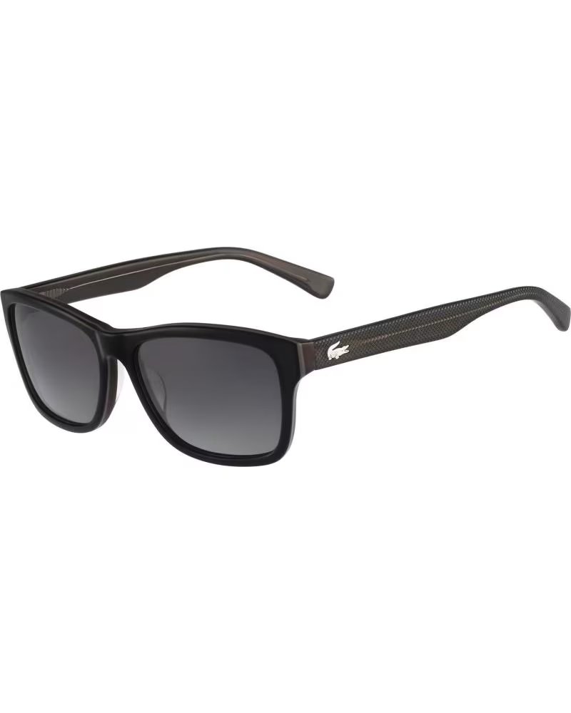 LACOSTE OCCHIALI DA SOLE L683SP