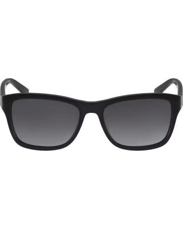 LACOSTE OCCHIALI DA SOLE L683SP