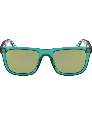 LACOSTE GAFAS DE SOL L750S