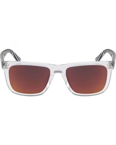 LACOSTE OCCHIALI DA SOLE L750S