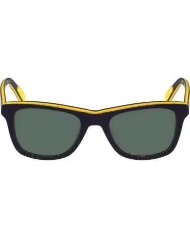 LACOSTE GAFAS DE SOL LACOSTE L781SP BICOLOR