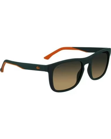 LACOSTE L956S-301