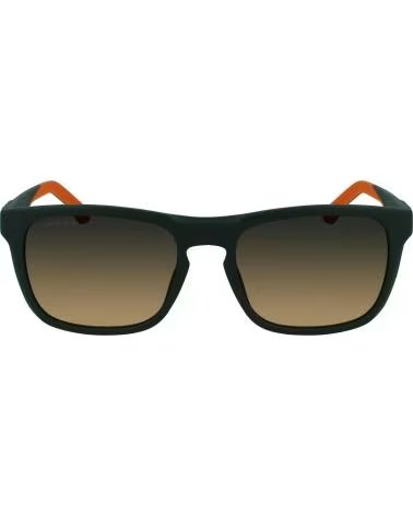 LACOSTE L956S-301