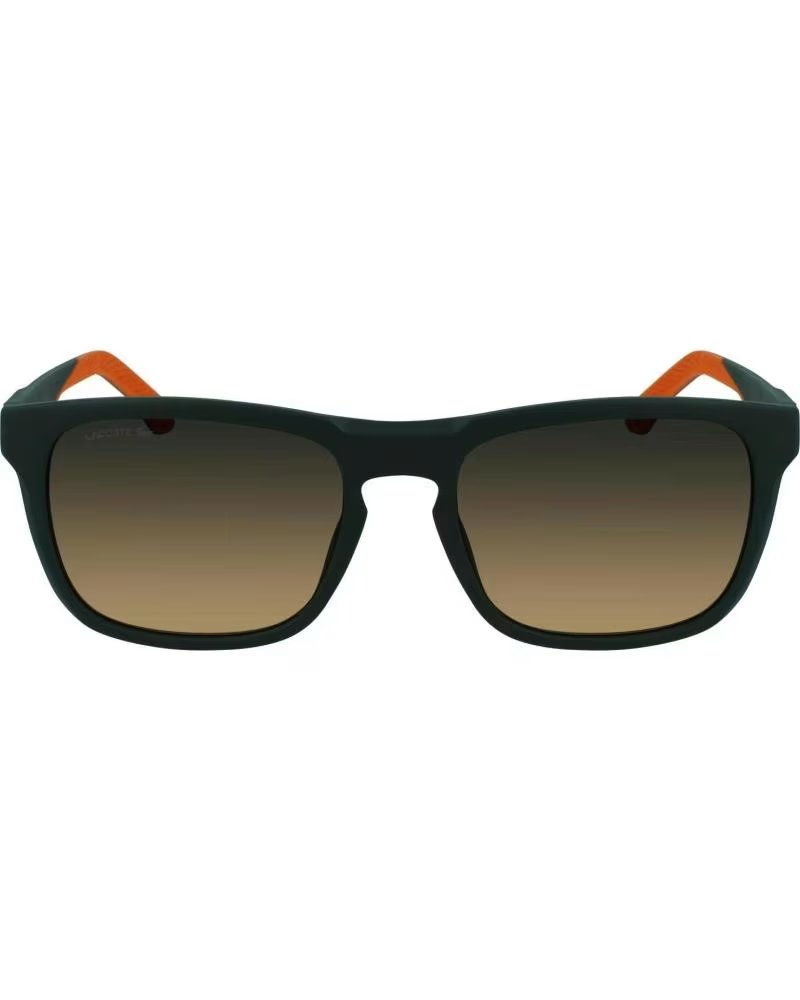LACOSTE L956S-301