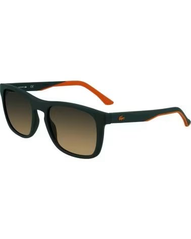 LACOSTE L956S-301