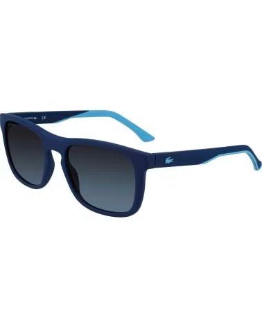 LACOSTE GAFAS DE SOL LACOSTE L956S-401