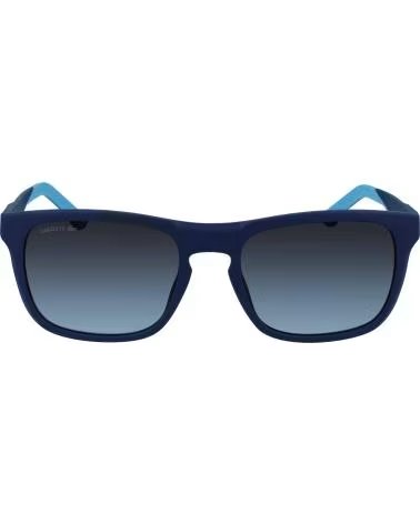 LACOSTE GAFAS DE SOL LACOSTE L956S-401